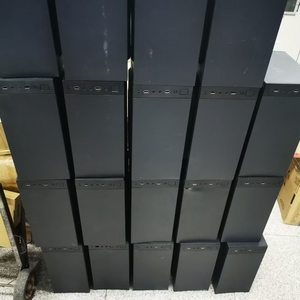 e5 2651v2 32g内存 240g固态硬盘 x79主板