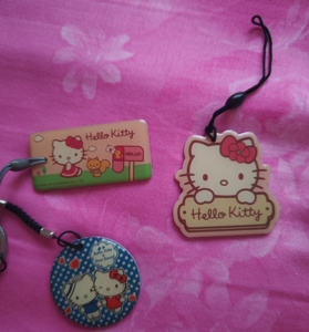 沈阳地铁异形卡-淘宝拼多多热销沈阳地铁异形卡货源拿货 - 阿里巴巴