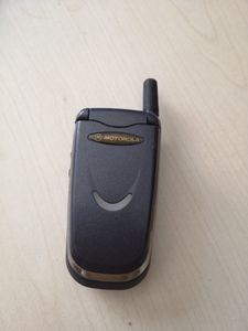 00xy108693151564淘宝两个摩托罗拉8088手机:测试一个