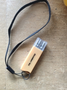 广联达加密锁2018