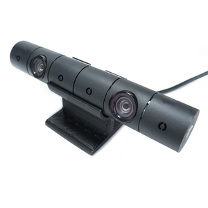 3D打印的SONY索尼PS4二代体感摄像头支架PSVR游戏机