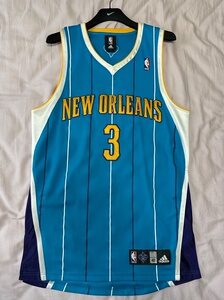 【克里斯保罗黄蜂球衣】克里斯保罗黄蜂球衣品牌,价格 - 阿里巴巴