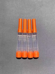 0升级版8毫升四只 珀莱雅双抗精华液珀莱