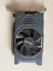 00家乐休闲内衣淘宝影驰gt730战将1g d3,台式电脑主机显卡,超牛的