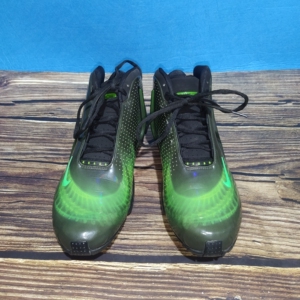 000人付款淘宝耐克nike airpositional 街舞风雷 风一斑马william