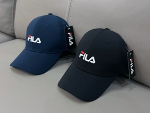 【fila速干】fila速干品牌,价格 - 阿里巴巴