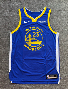 【追梦格林球衣】追梦格林球衣品牌,价格 - 阿里巴巴