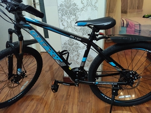 捷安特美利达喜德盛千里达格莱仕ml150自行车,尺寸26寸