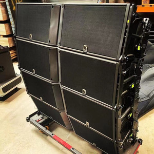 【阿酷司音箱线阵】阿酷司音箱线阵品牌,价格 - 阿里巴巴