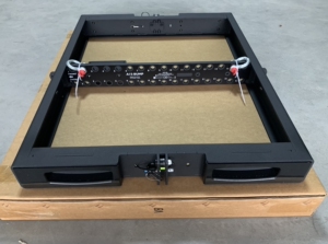 000人付款淘宝原声吉他音箱,意大利acus阿库斯6t原木色tb2060570