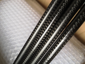 交叉逆丝路亚竿胚东丽碳布数据看图,还有更多型号看最后表格!