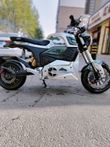 九成新高配电摩小猴子m6,m5,二手巨龙小龟福喜大麦路虎等各