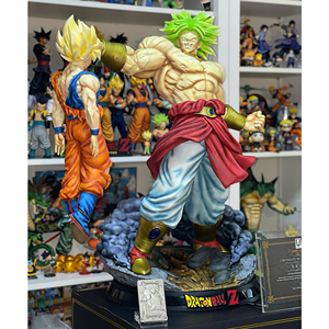 tsume低配布罗利