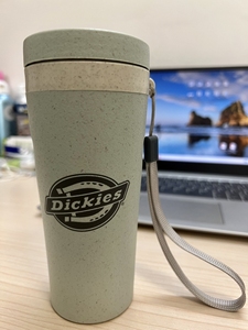 000人付款淘宝全新,dickies杯子低价转让～137惠仔22.