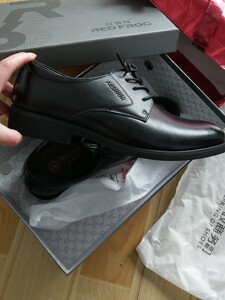 【红青蛙皮鞋】红青蛙皮鞋品牌,价格 - 阿里巴巴