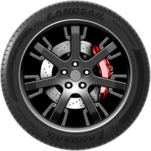 路航轮胎215/55zr17 迅龙花纹轮胎,赛车技术高性能轮