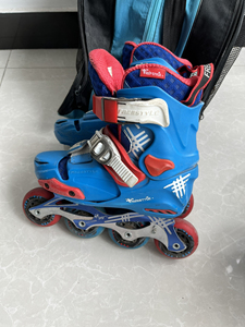 000人付款淘宝费斯轮滑鞋z1xiao_蟲340.