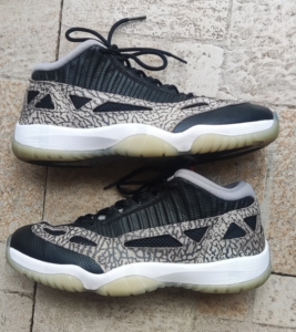 【aj11黑爆裂】aj11黑爆裂品牌,价格 - 阿里巴巴