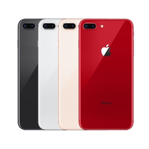 iphone8p 几乎全新 苹果8plus 64g,128g