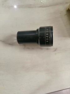 南京16毫米电影机50镜头，正常使用，单价286元包邮，不退