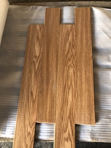 二手实木复合地板36 平方”尺寸920/125/12 汇丽品
