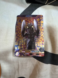 卡游奥特曼卡片豪华版21弹sc21-026巴尔坦星人ur卡,_阿里巴巴找货神器