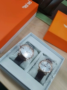 000人付款淘宝folli follie 情侣对表 芙丽芙丽情侣手表,办招商r