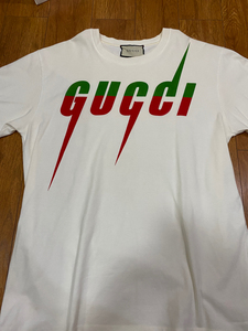 guccit恤19