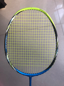 yy/yonex尤尼克斯jp版arcfb弓箭fb羽毛球拍fg