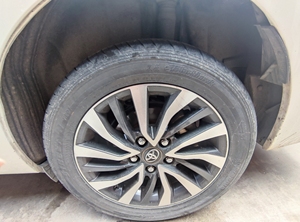 000人付款淘宝德国黑狮博路凯龙轮胎185/55r15