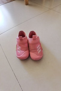 阿迪达斯Adidas儿童凉鞋运动鞋夏幼儿童鞋