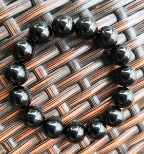 000人付款淘宝马来西亚买的锡米胆手串,做工精细,简约时尚,笨笨笨