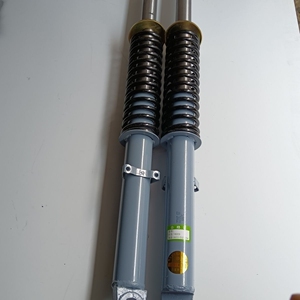 时风五征摩托版5388柴油三轮车专用减震器