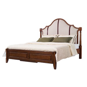 北卡罗家具美式家具永和家具专柜正品18025115371