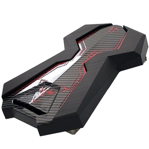 七彩虹sli hb接火10系显卡交火桥接器 gtx1070