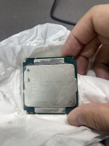 衡欢旗舰店天猫e5 2660v2 2667v2 2670v2 2680v2 2690v2 2650v2