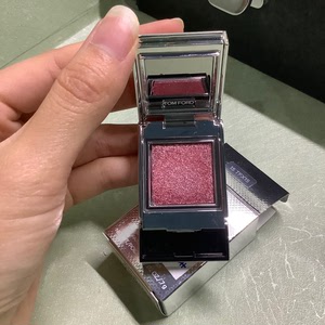 tf汤姆福特单色眼影15