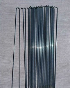 老式28自行车车条 辐条 适用于老式永久凤凰飞鸽红旗金鹿等自