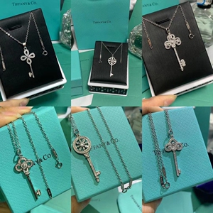 【tfn项链】tfn项链品牌,价格 - 阿里巴巴