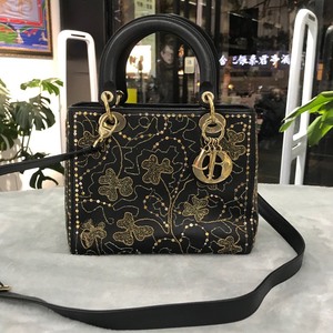 【dior四叶草包】dior四叶草包品牌,价格 - 阿里巴巴