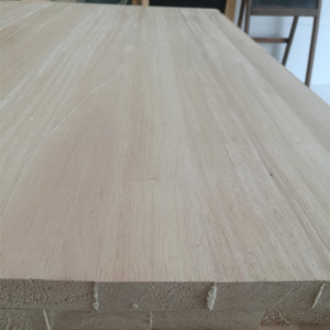 东莞厂家直销橡胶木直拼板尺寸规格可订 做 橡胶木板材台面实木板