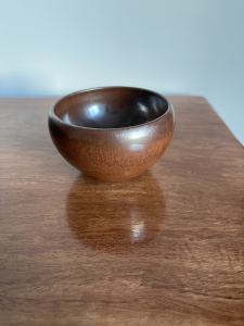 林长明建盏 柴烧 666