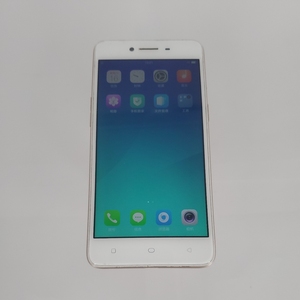 oppo a37 2g 16g 二手手机 8新