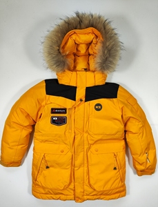 同款货源assassins_2007淘宝韩国k2鹅绒羽绒服,短款外套,我媳妇不