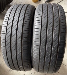 205/55r16米其林3st轮胎 适配速腾/高尔夫/朗逸