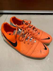 在广州正佳耐克旗舰店购买,nike耐克ctr360顶级acc