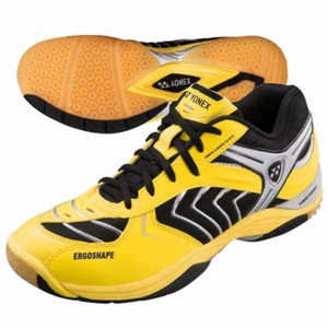 李宗伟羽毛球鞋奥运