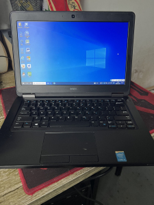 00磊磊it生活淘宝dell7250-13寸黑色超薄笔记本.