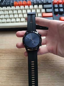 002人付款天猫【gt2 pro原装表带】适用于华为手表watch gt2/watch3