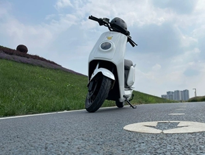 北京全市求购小牛n1s 速珂电动车